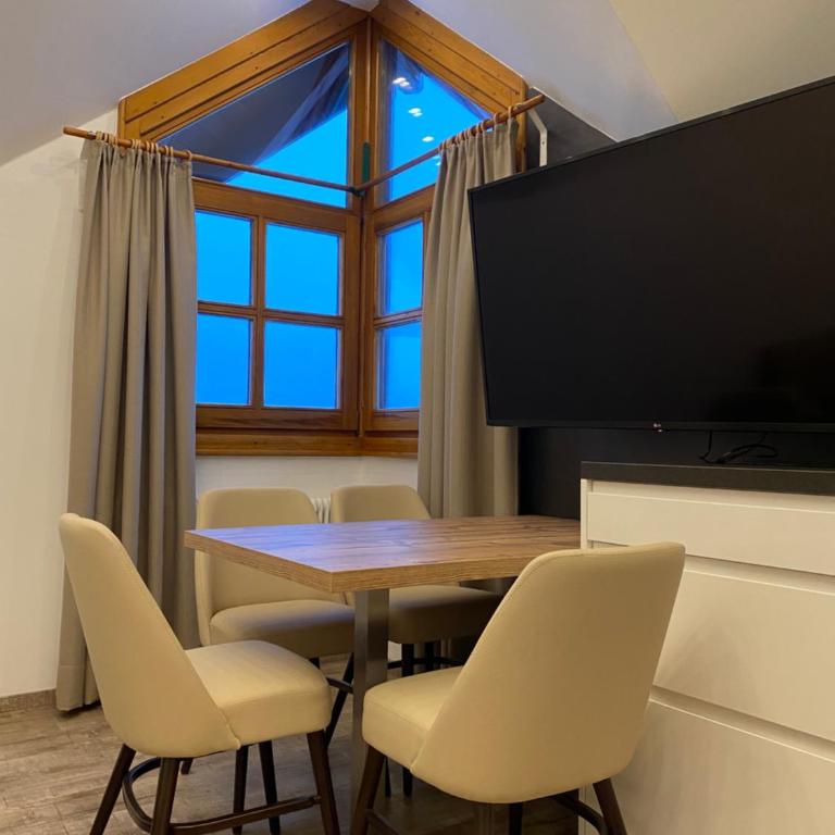 Hotelresort Klopeinersee - Studio mit Seeblick - 7