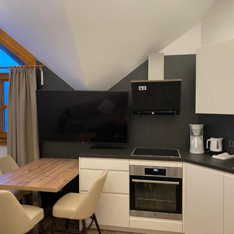 Hotelresort Klopeinersee - Studio mit Seeblick - 5