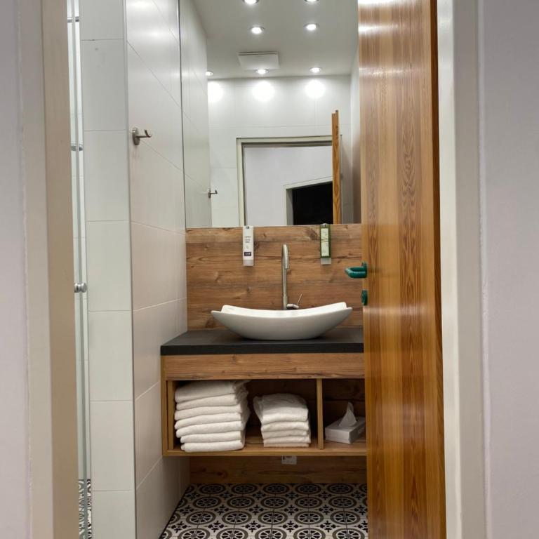 Hotelresort Klopeinersee - Studio mit Seeblick - 6