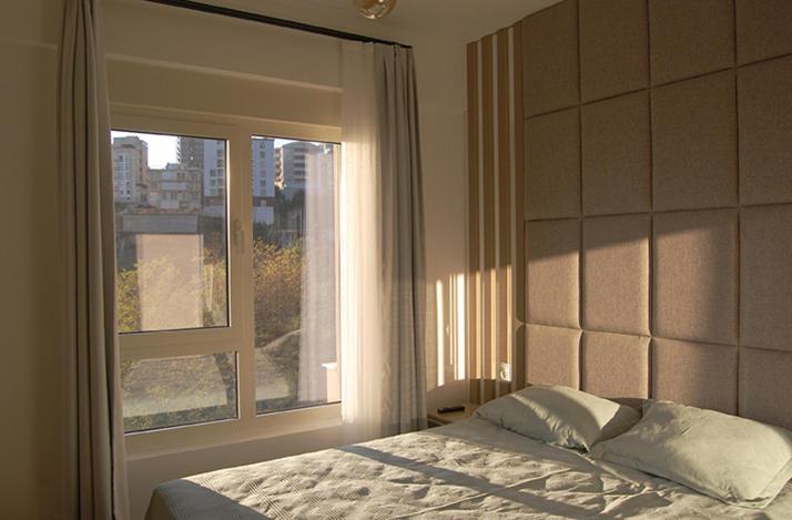 Status-M apartments 98 - One-Bedroom Apartment - 10