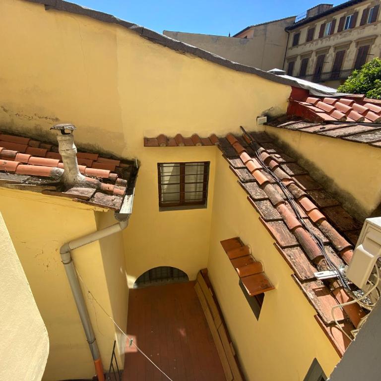 Alfani double - One-Bedroom Apartment - 20