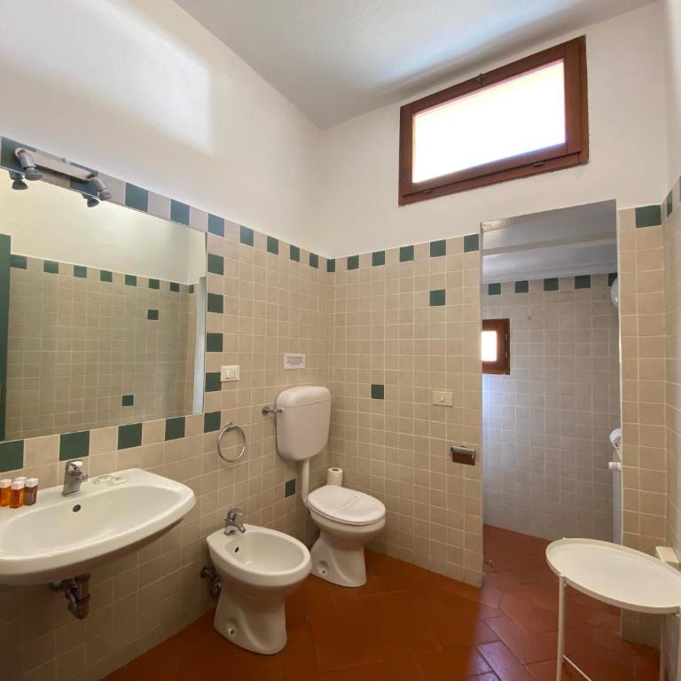 Alfani double - One-Bedroom Apartment - 16