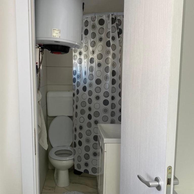 Apartman MIA - Apartman sa 1 Spavaćom Sobom - 7