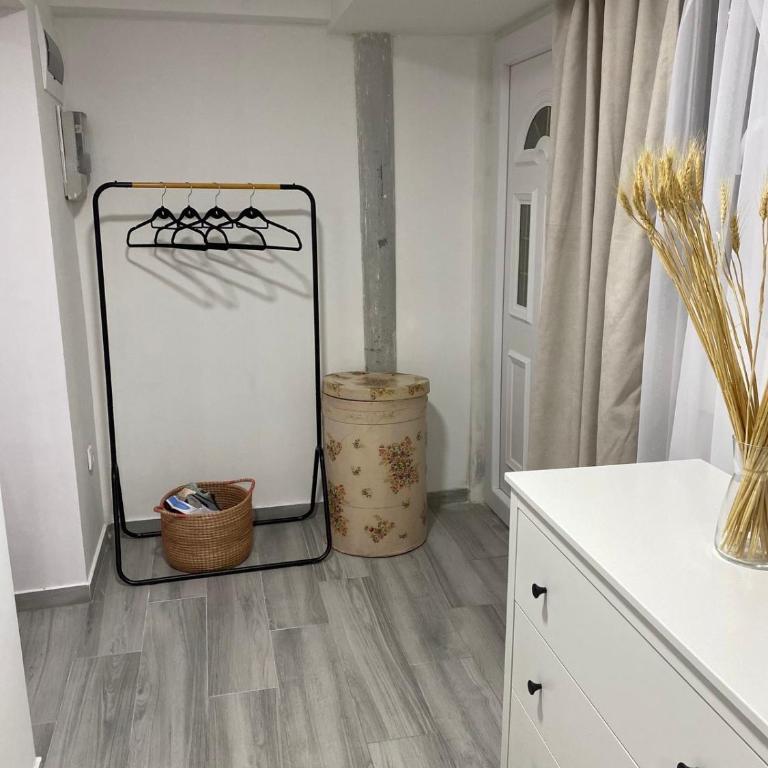 Apartman MIA - Apartman sa 1 Spavaćom Sobom - 11