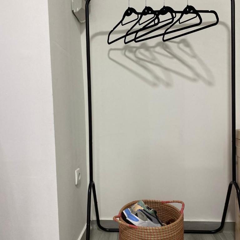 Apartman MIA - Apartman sa 1 Spavaćom Sobom - 16
