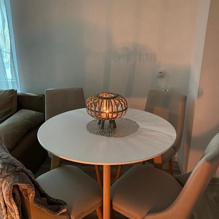 Apartman MIA - Apartman sa 1 Spavaćom Sobom - 17