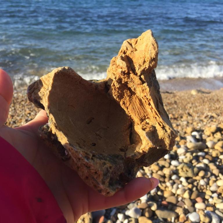 Finestra sul Mare di Alessandro - Appartamento con Vista Mare - 1 - 32