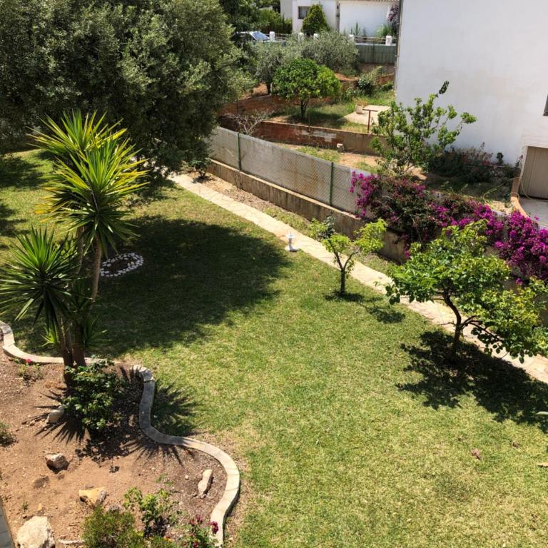 Calafell Residencial - Casa - 10