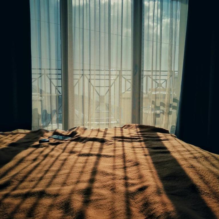 Milmari M12 - Apartment - 18