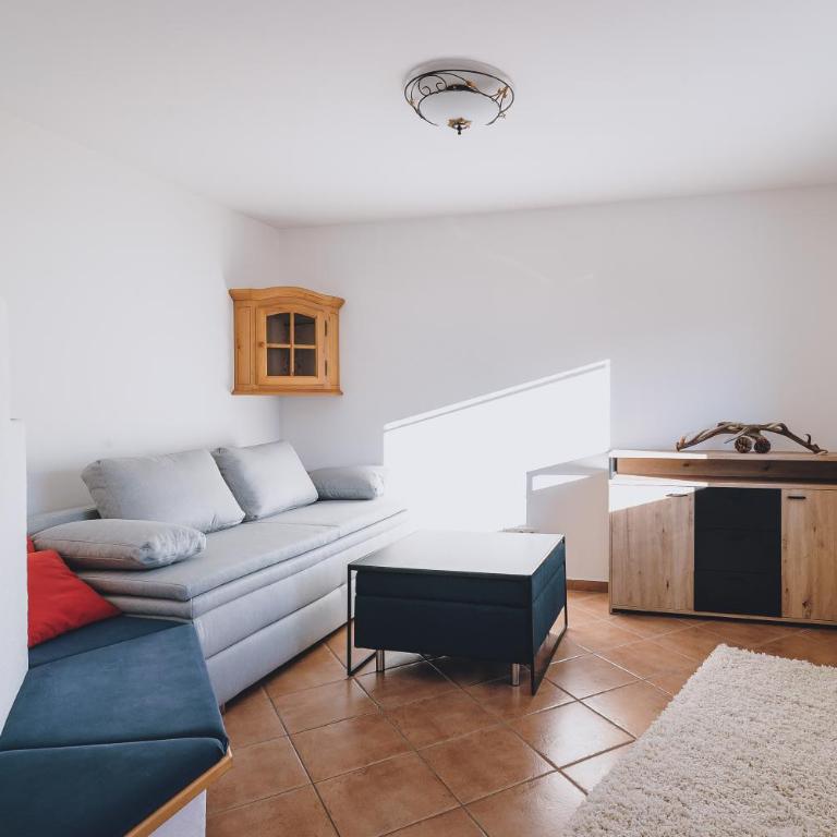 Panorama Chalet Schmittendrin by we rent, SUMMERCARD INCLUDED - Chalet - 16