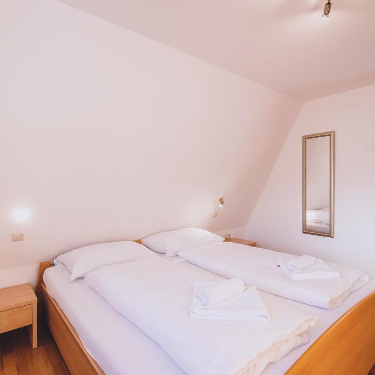 Panorama Chalet Schmittendrin by we rent, SUMMERCARD INCLUDED - Chalet - 40