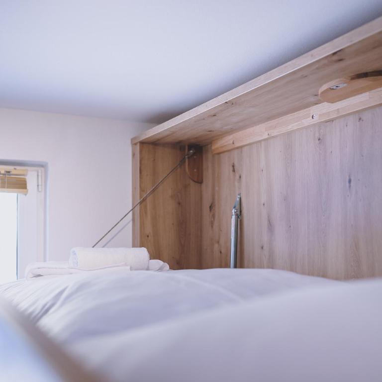Panorama Chalet Schmittendrin by we rent, SUMMERCARD INCLUDED - Chalet - 39
