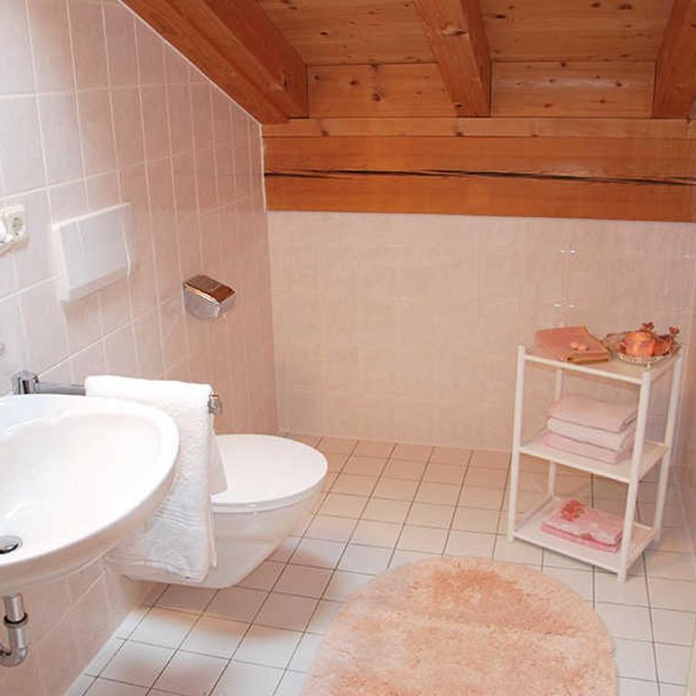 Der Anderlbauer am See - Doppelzimmer mit Seeblick - 2