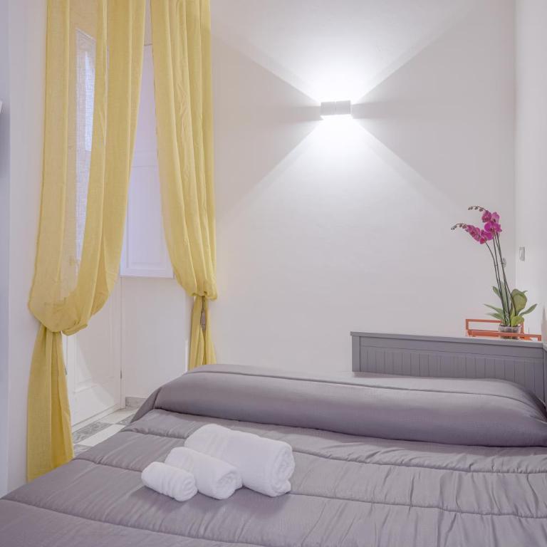 Right House - Characteristic Marina District - Deluxe Apartment - 6