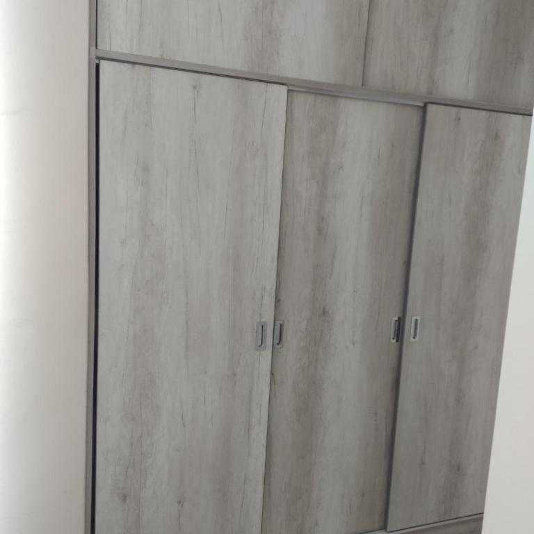 Apartamento JATUN MAMA - Three-Bedroom Apartment - 9