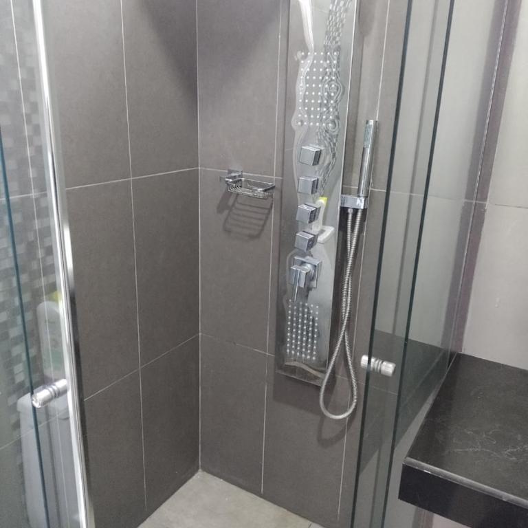Apartamento JATUN MAMA - Three-Bedroom Apartment - 11