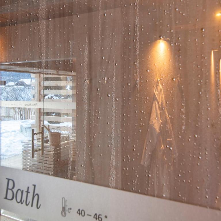 Residence Iris - Appartamento con 1 Camera da Letto - 26