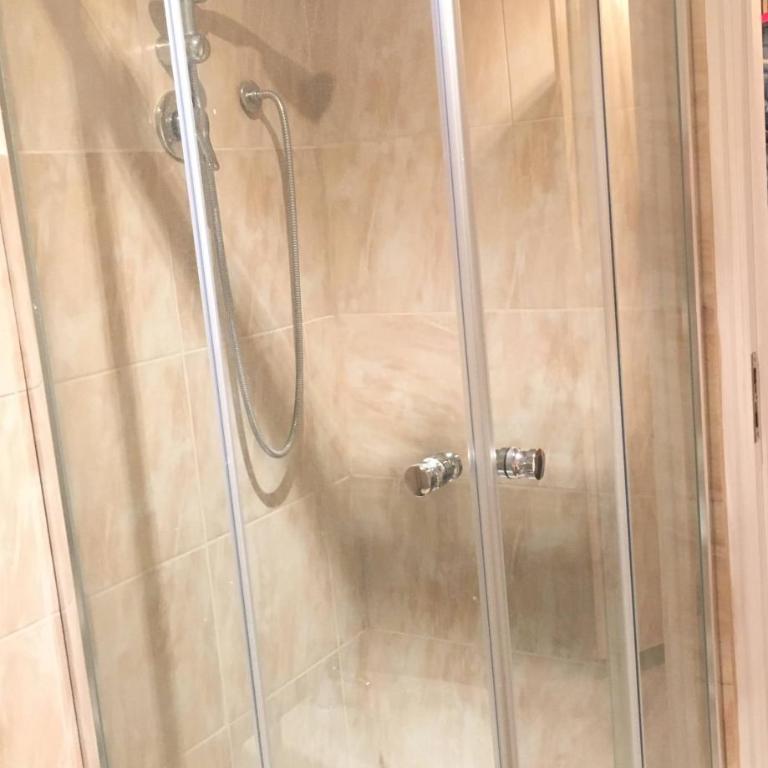 Casa Cervinia Circus - Appartamento con 1 Camera da Letto - 17