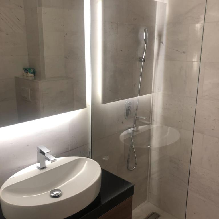 Apartmani G8 - Superior Apartment - 5