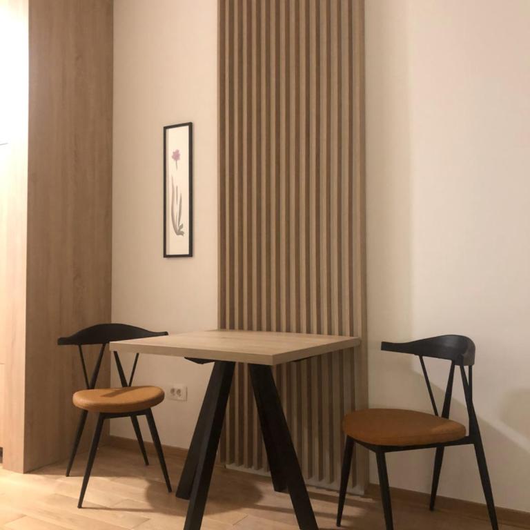 Apartmani G8 - Studio Apartment - 5