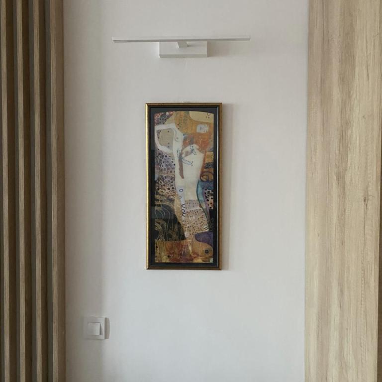 Apartmani G8 - Studio Apartment - 7