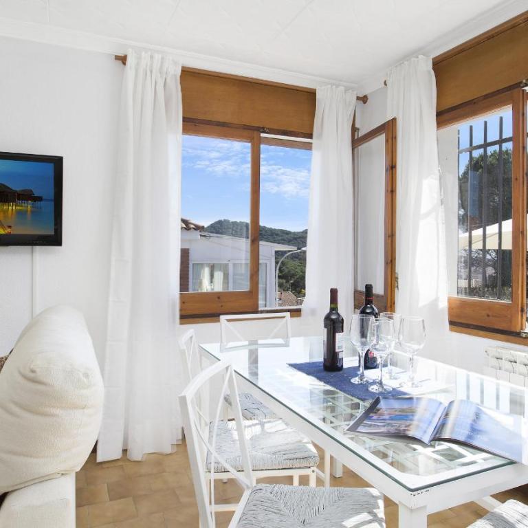 Villa Tensi - Villa con piscina privada - 7