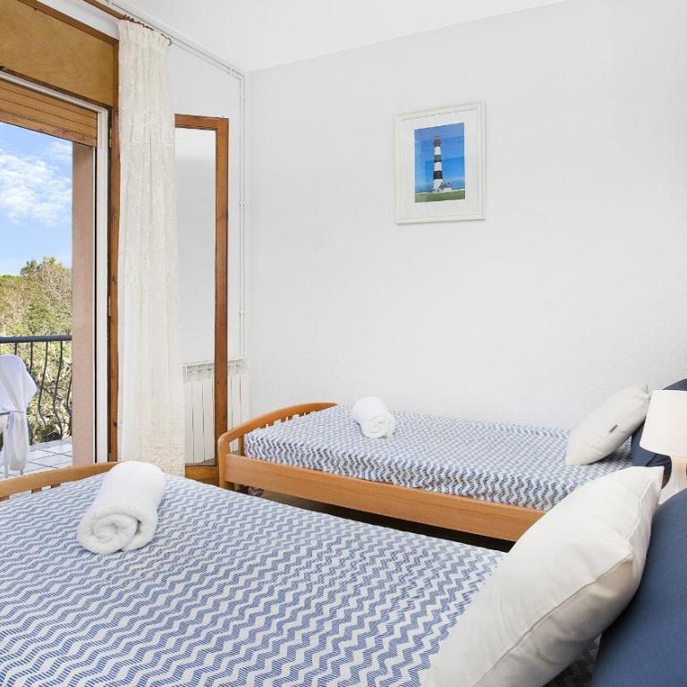 Villa Tensi - Villa con piscina privada - 14