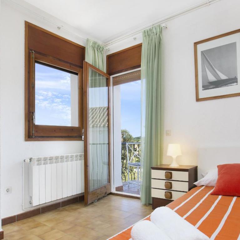 Villa Tensi - Villa con piscina privada - 16