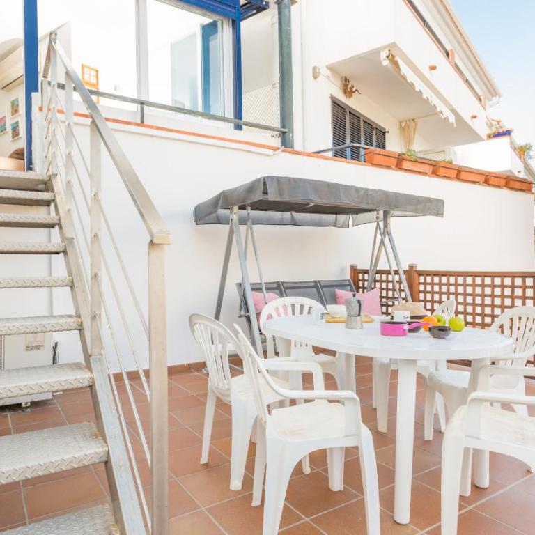 1Solive - Calella de Palafrugell - Apartamento de 2 dormitorios - 2