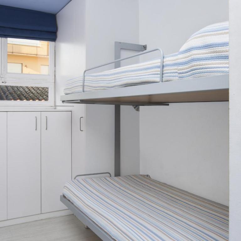 1Solive - Calella de Palafrugell - Apartamento de 2 dormitorios - 10