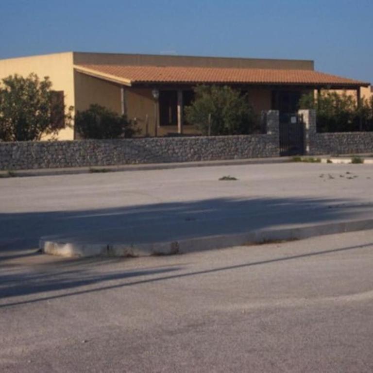 I Giardini Di San Vito - Casa con 2 Camere da Letto - 2