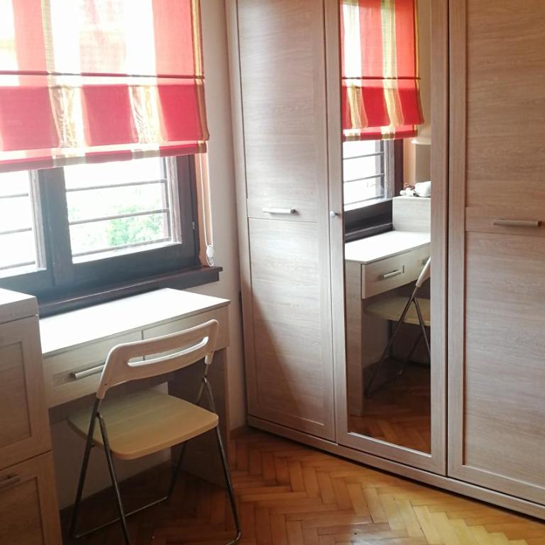 DLX Apartman Adriatics - Penthouse Apartment - 17