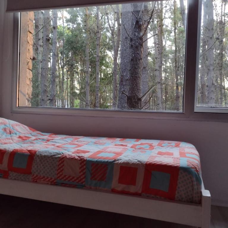 ILUSIONES Bosque y Mar - Two-Bedroom Townhouse - 7