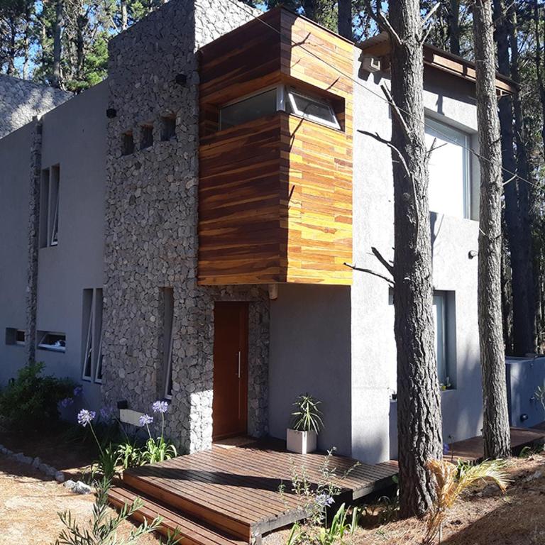 ILUSIONES Bosque y Mar - Two-Bedroom Townhouse - 32