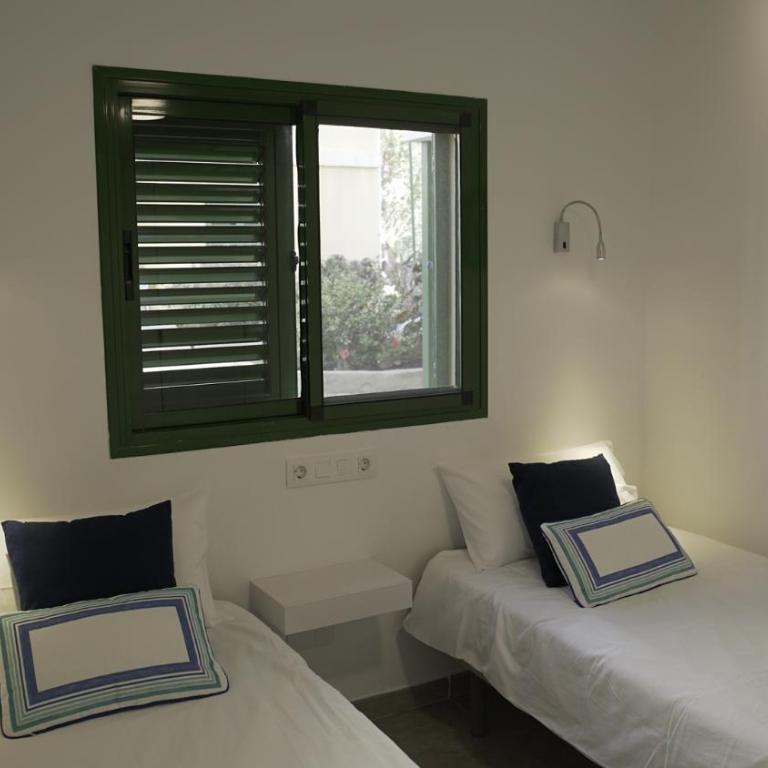Las Olas Blue - Apartment with Pool View - 7