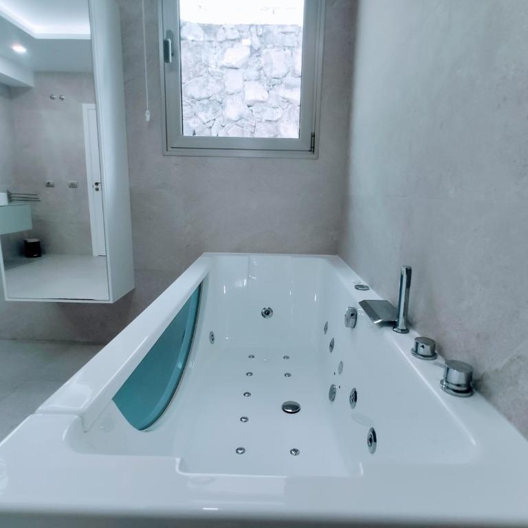 Elegante y moderna Villa Miami - Villa con piscina privada - 26