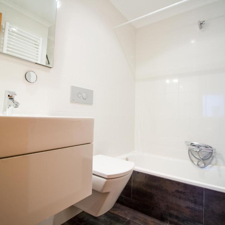 La Torre - Apartamento de 2 dormitorios - 12