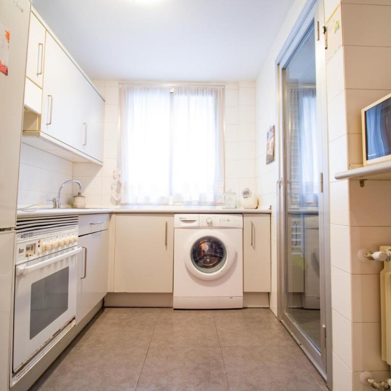 La Torre - Apartamento de 2 dormitorios - 2