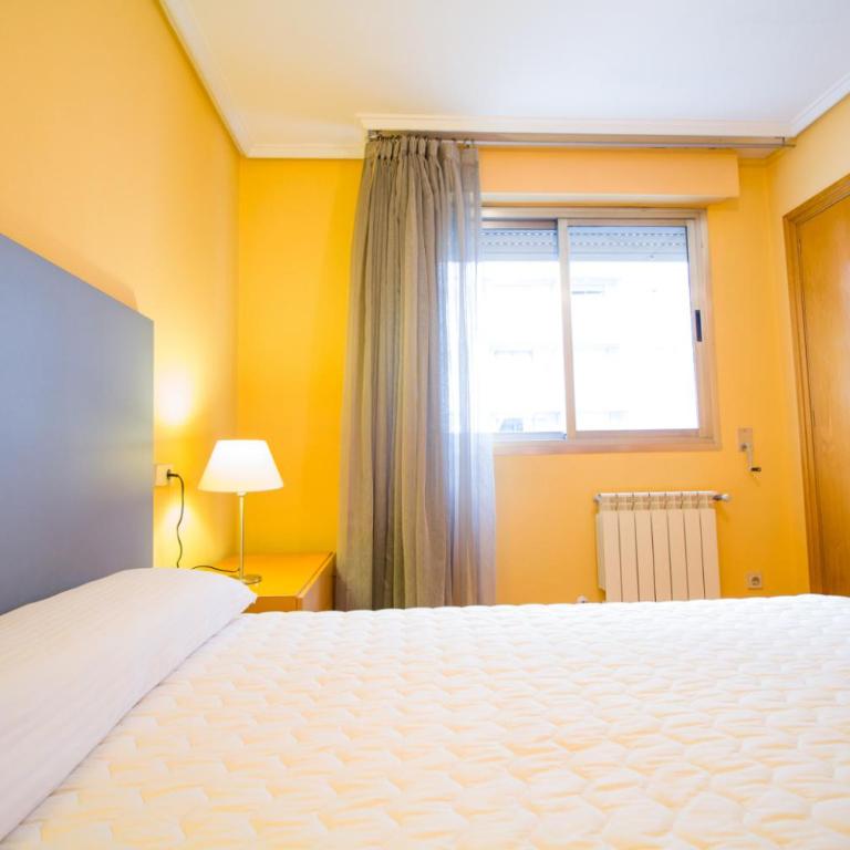 La Torre - Apartamento de 2 dormitorios - 3
