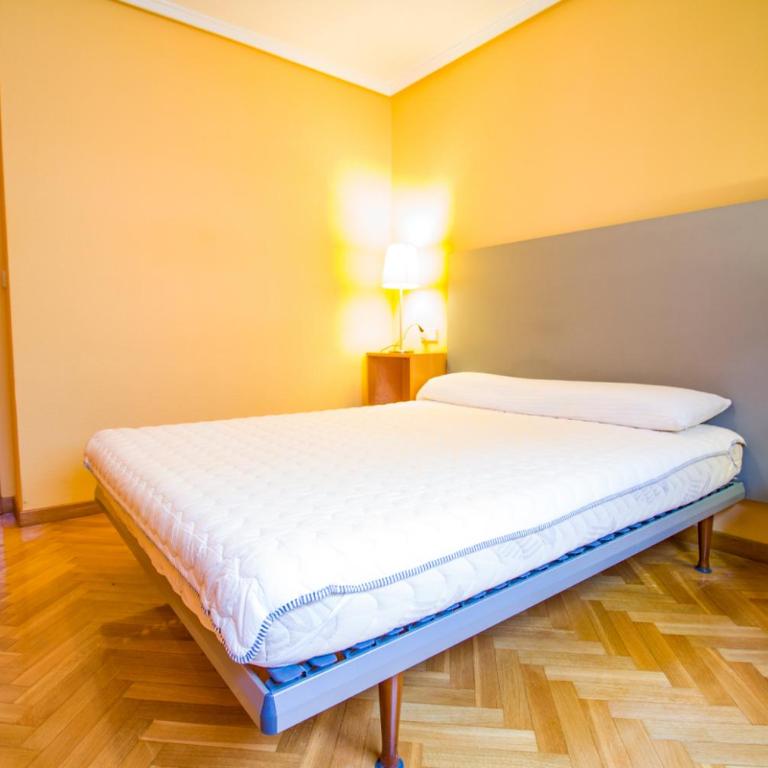 La Torre - Apartamento de 2 dormitorios - 5