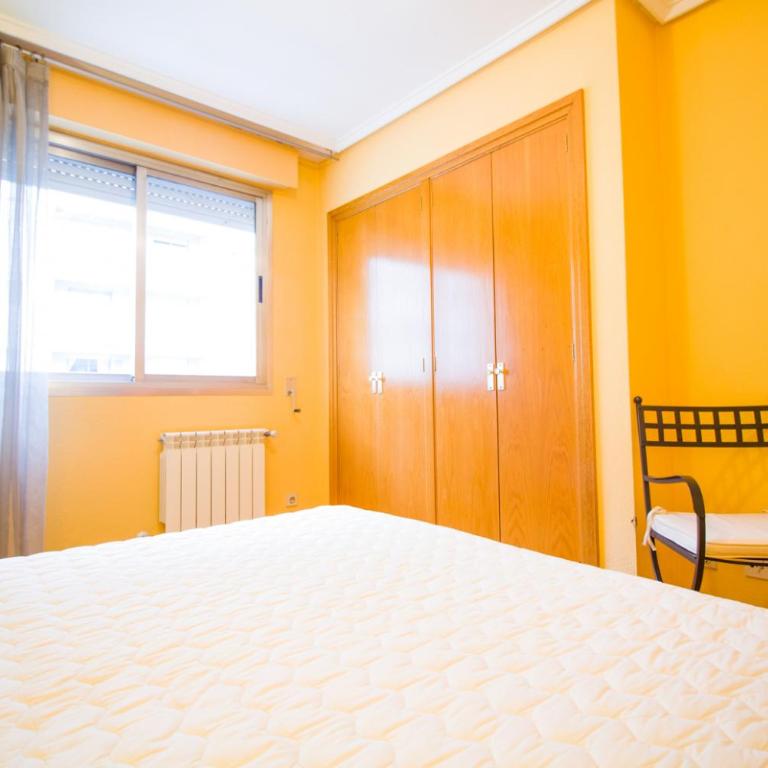 La Torre - Apartamento de 2 dormitorios - 7