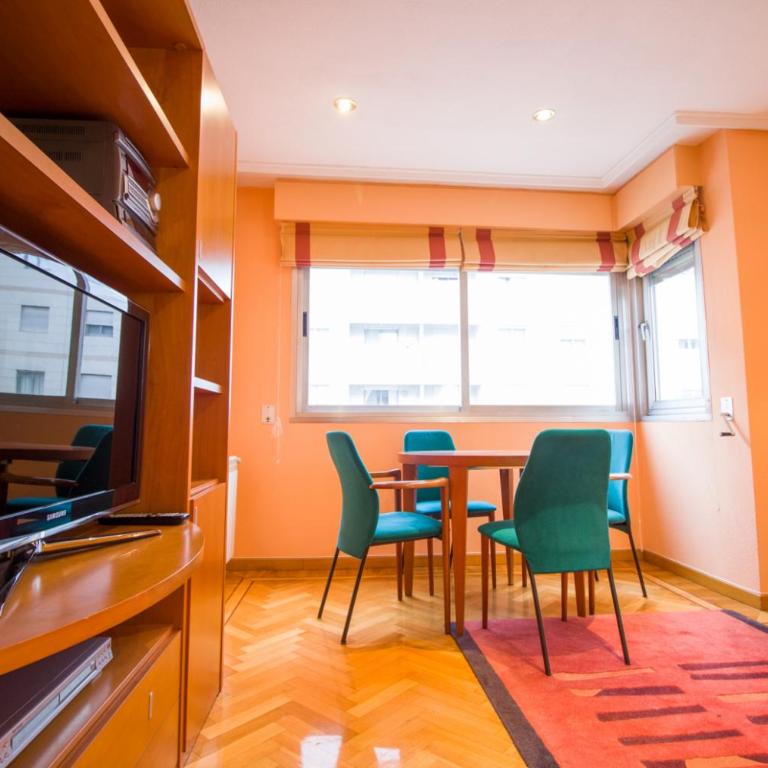 La Torre - Apartamento de 2 dormitorios - 9
