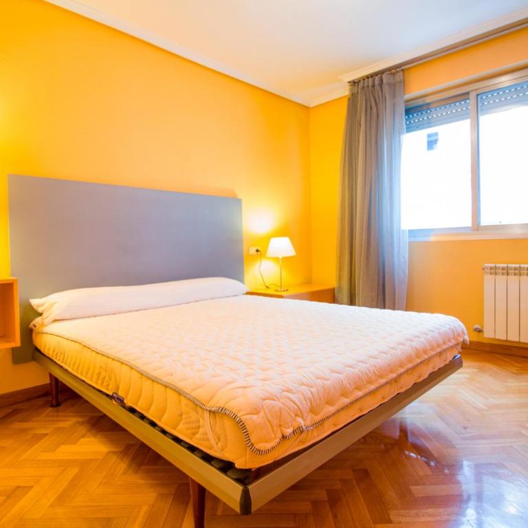 La Torre - Apartamento de 2 dormitorios - 10