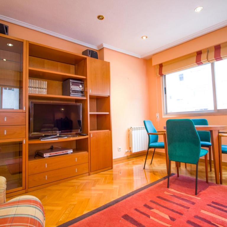 La Torre - Apartamento de 2 dormitorios - 11
