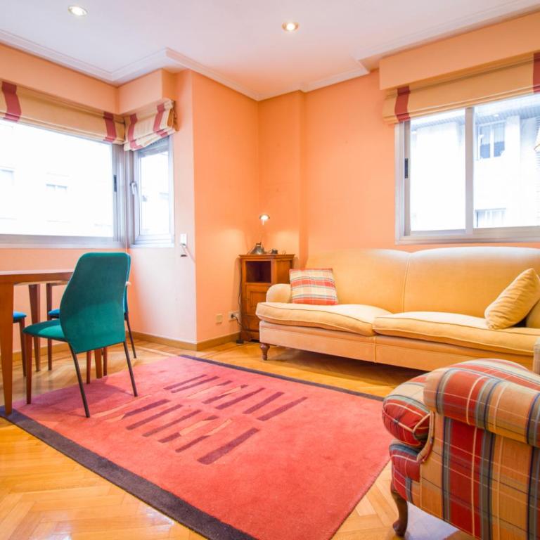 La Torre - Apartamento de 2 dormitorios - 1