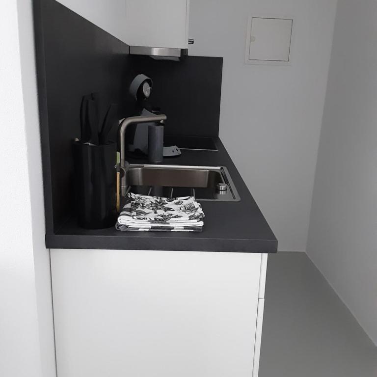 Appartement im Hasental - Apartment - 4