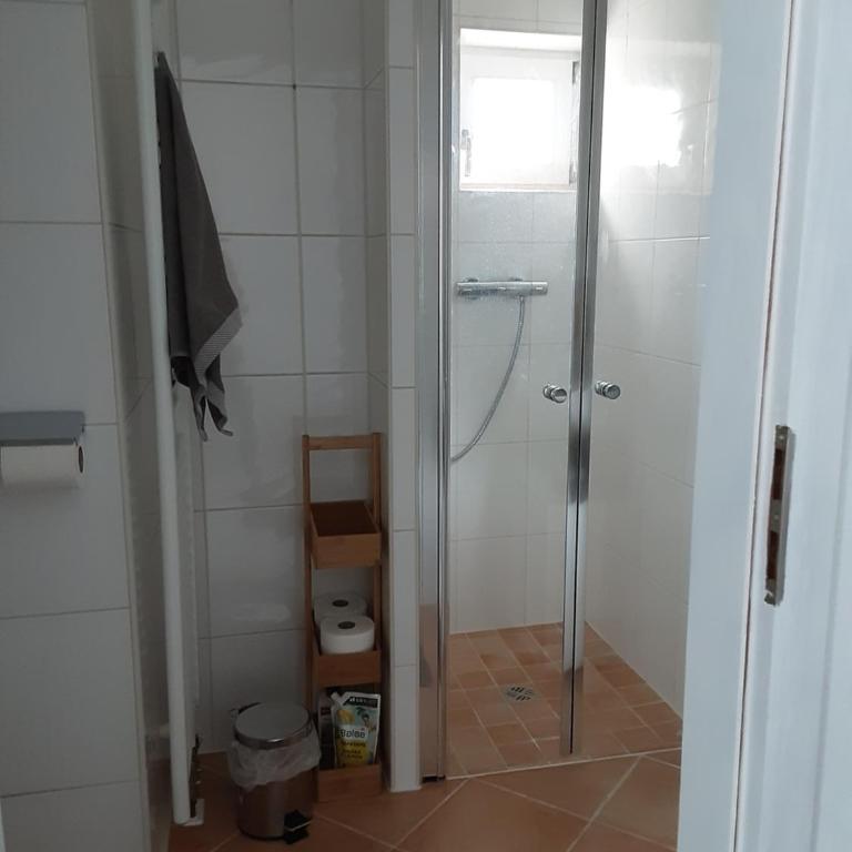 Appartement im Hasental - Apartment - 12