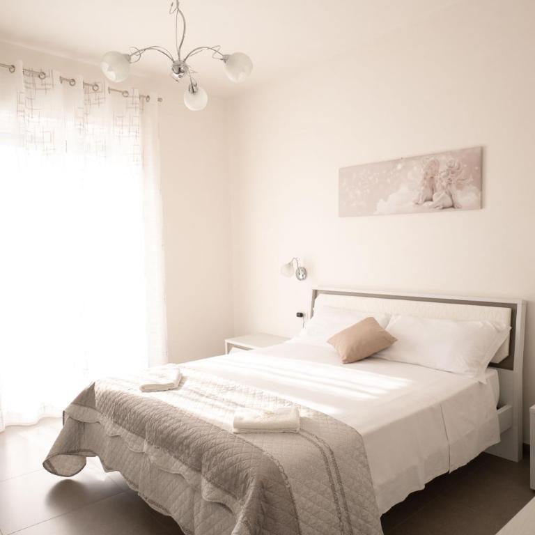 Casalini Suite - Casa con 3 Camere da Letto - 1