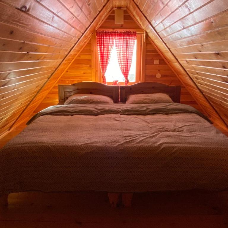 Holiday Home Milica - One-Bedroom House - 13