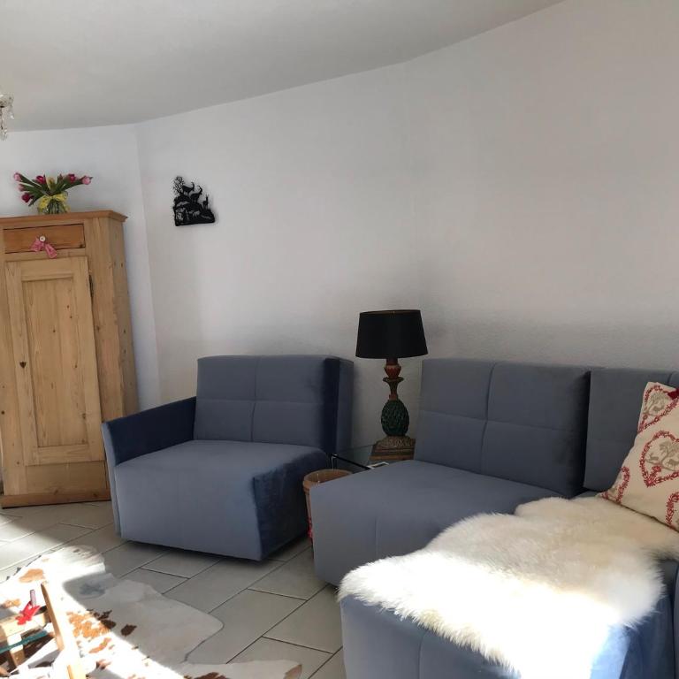 Millennium top view - Apartamento - 60